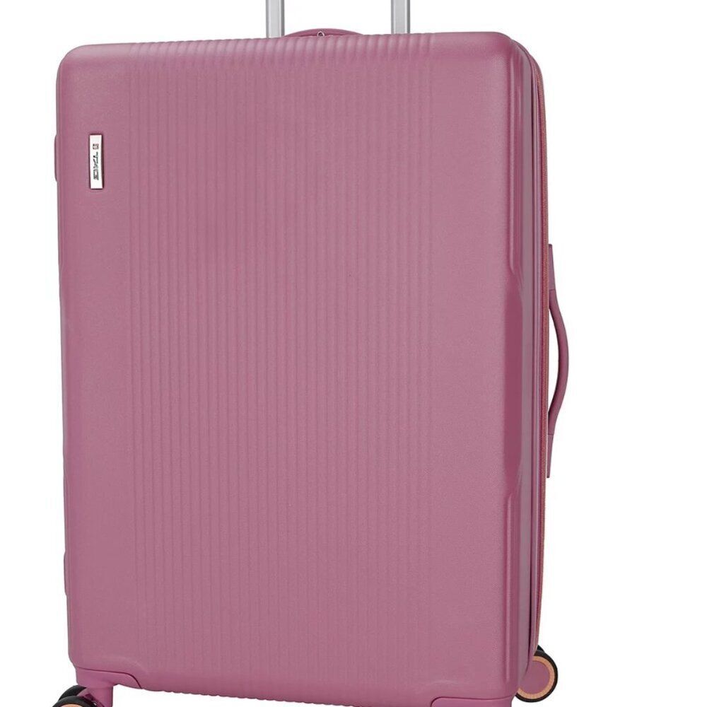 Tag Gateway 2.0 1 Piece Hard side Spinner Luggage carry on travel bag - Picture 2 of 13